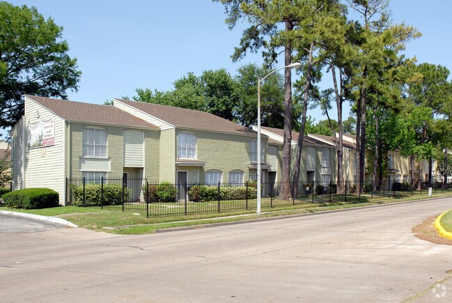 Asbury Park Apartments For Rent In Houston Tx Forrent Com