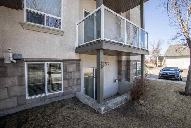 Photo - 7 Crystal Ridge Cove