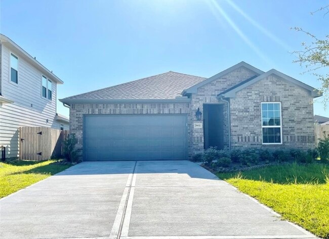 Photo - 7802 Winter Hawk Cir House
