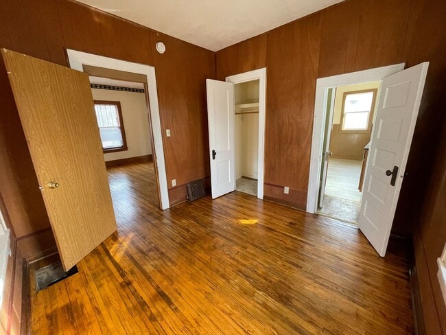 Photo - 801 W 5th Ave Unit House