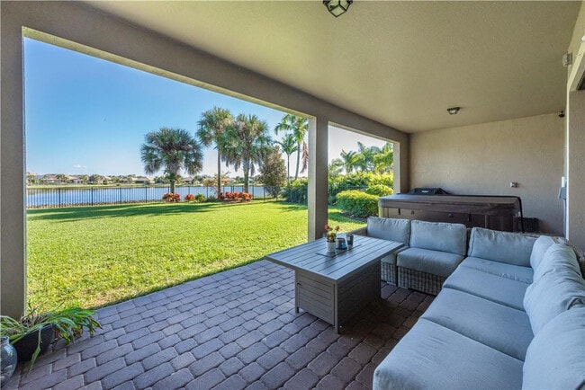 Photo - 3425 Siena Cir