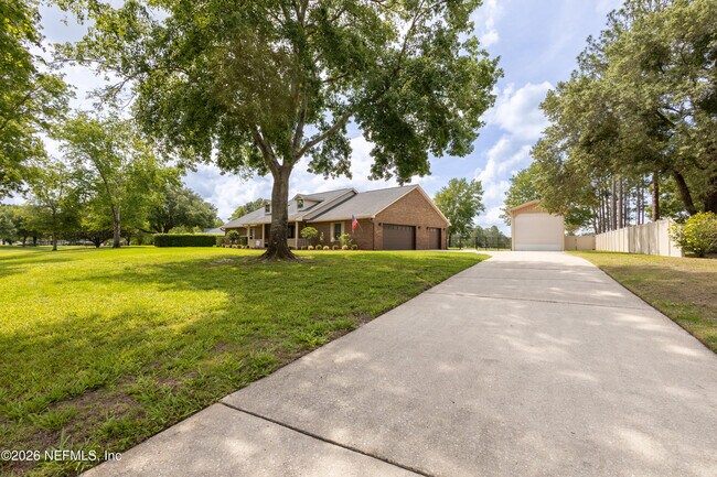 Photo - 4610 Saddlehorn Trail