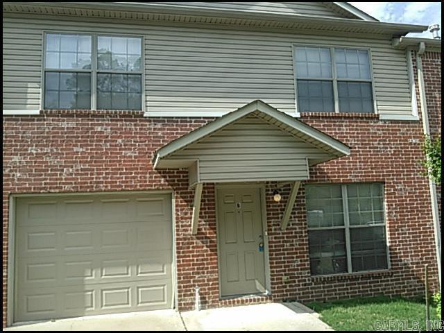 Building Photo - 220 Gamble Rd Unit B Rental