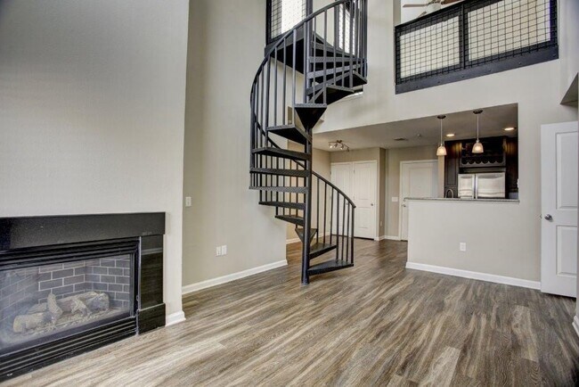 Photo - The Station at Riverfront Park