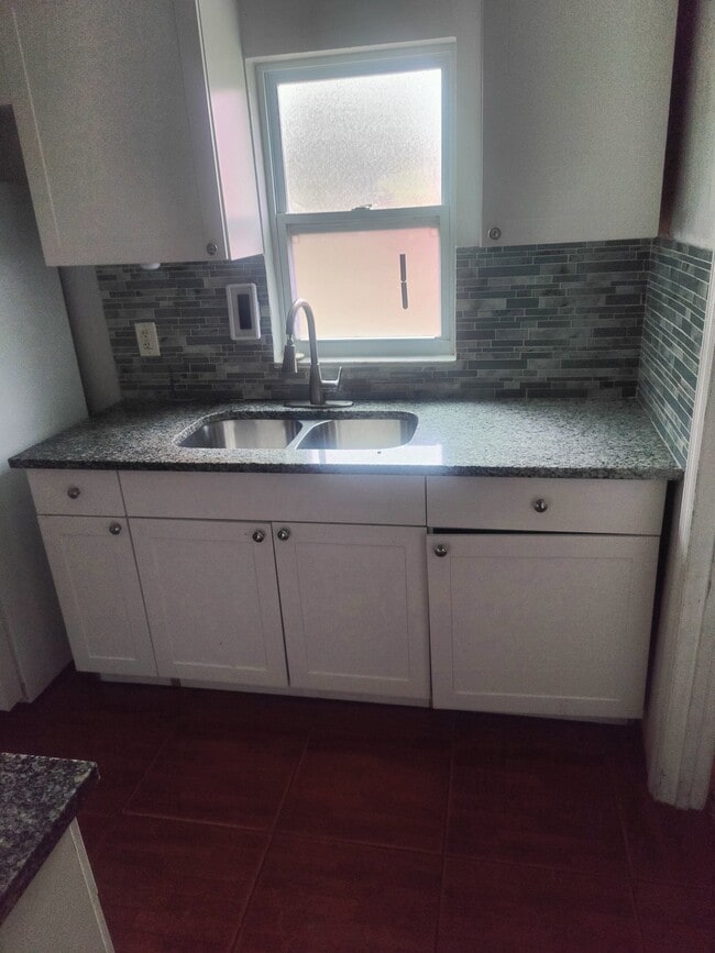 Photo - 2603 Walker Dr