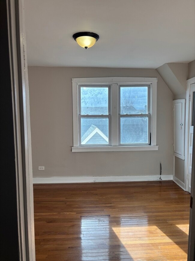 Photo - 2524 N Central Park Ave