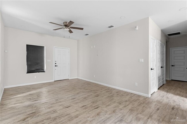 Photo - 16 Country Club Dr Unit 1
