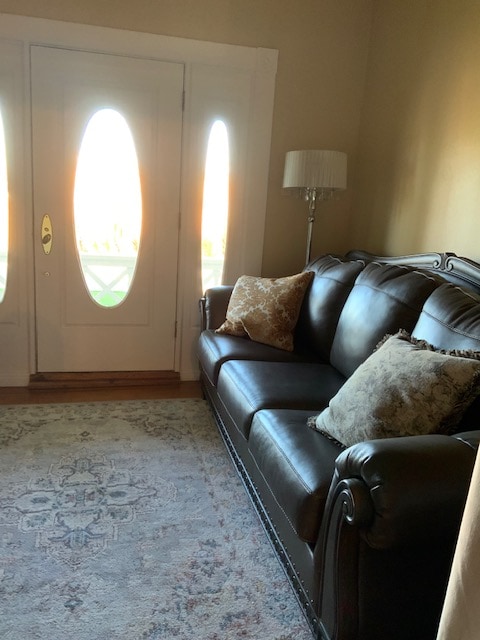 Photo - 819 Hackberry St Unidad K