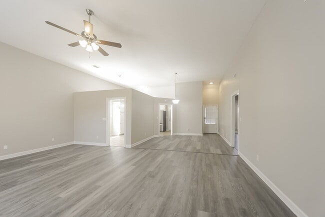 Photo - 4480 Aberton Dr