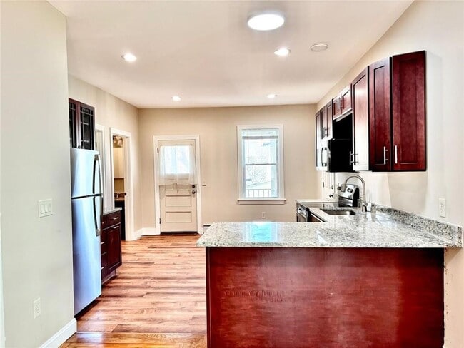 Photo - 41 Hudson St Unidad 2