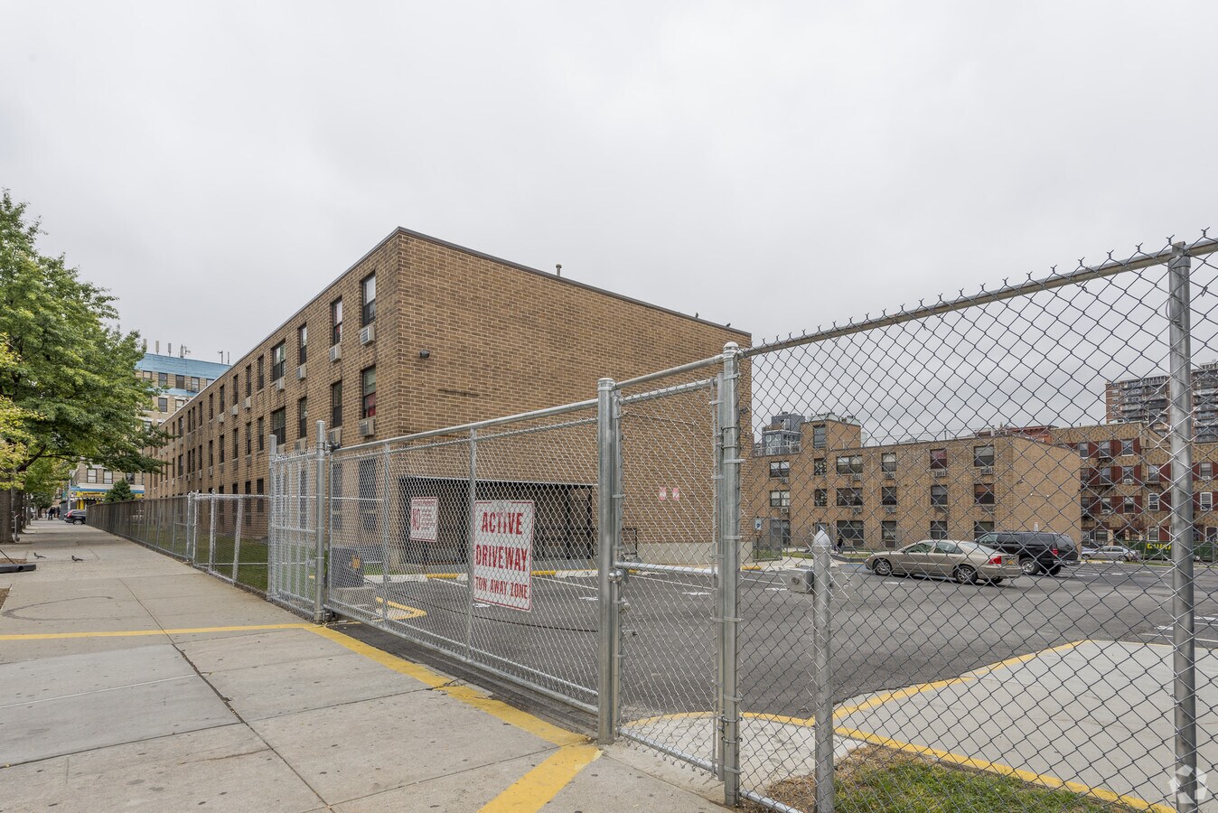 Photo - La Cabana Houses