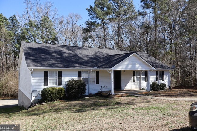 Building Photo - 1961 Karen Cir