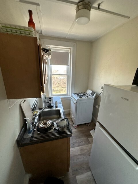 Photo - 1175 Boylston St Unit 49