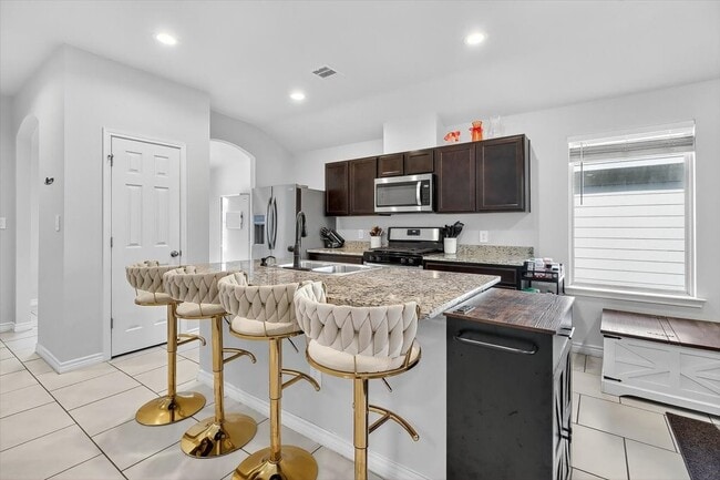 Photo - 1818 Secretariat Dr