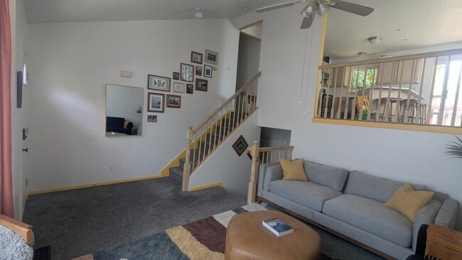 Photo - 5557 Walden Glen Dr