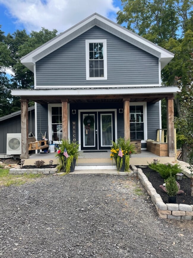 Photo - 3206 East Ave