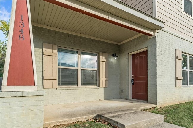 Photo - 1348 N Corsica Dr