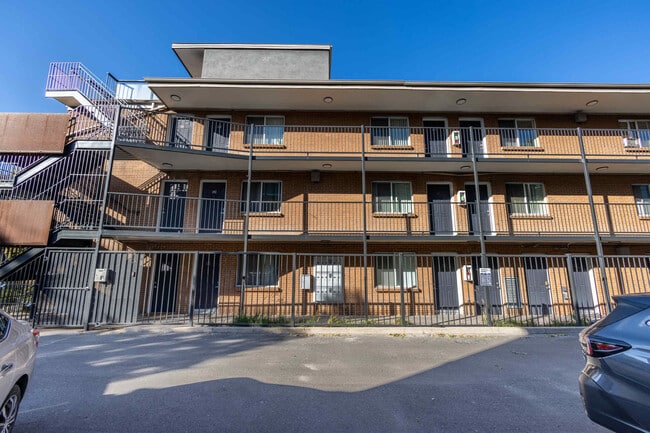 Photo - Lofts @ 1418