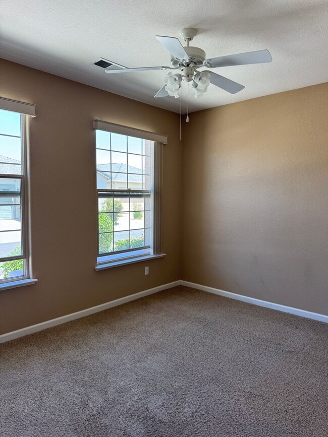 Photo - 1313 Partridge Dr