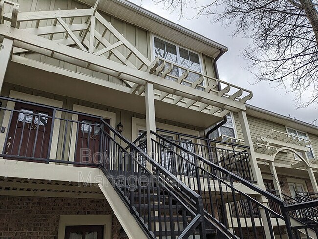 Photo - 660 Barnett Shoals Rd Unidad Apt 123