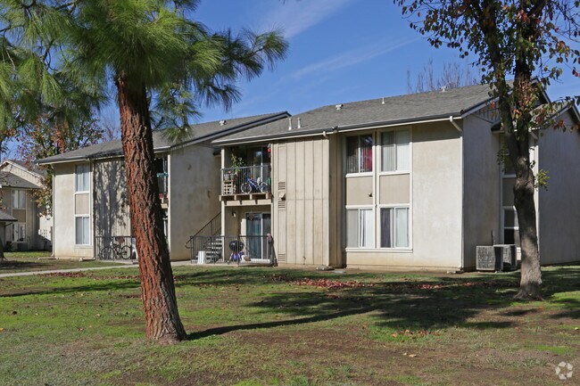 Photo - Tierra Del Vista Apartments