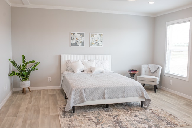 Photo - 6105 E McKinney St