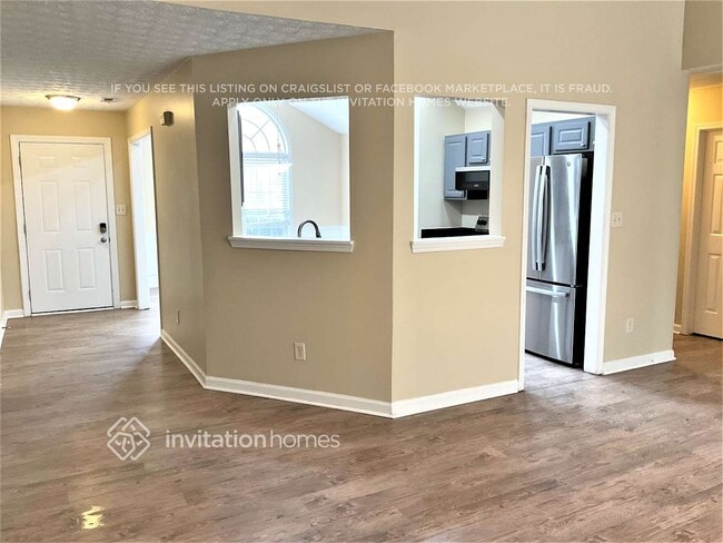 Photo - 4279 Duncan Ives Dr