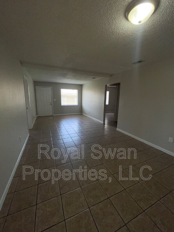 Photo - 188 Rebecca Ln