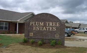 Photo - Plum Tree Estates