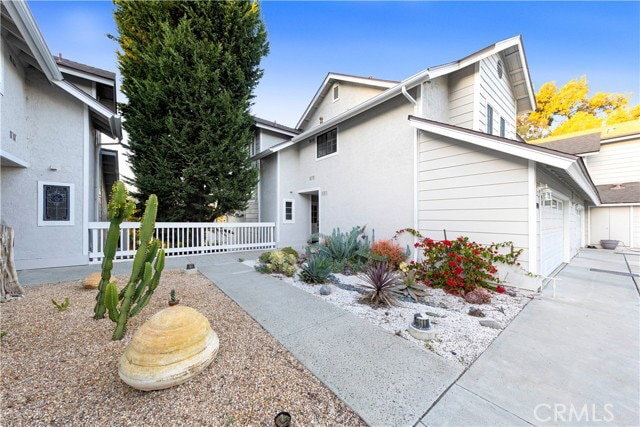 Photo - 24011 Catamaran Way
