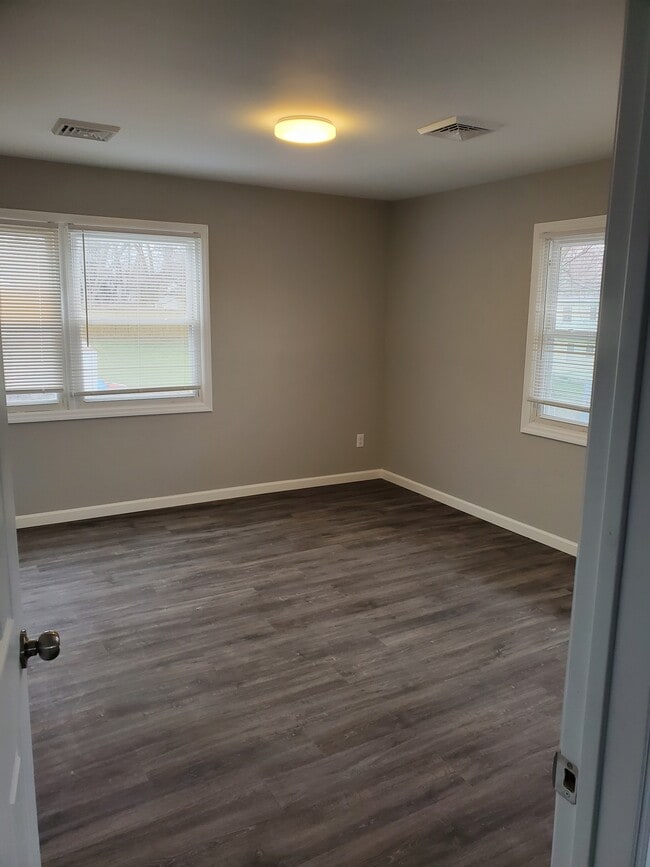 Photo - 1701 Central Ave Unit #2