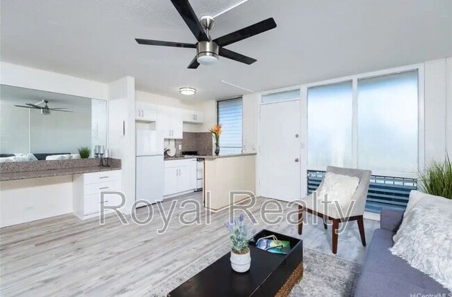 Photo - 2328 Seaview Ave Condo Unit #304