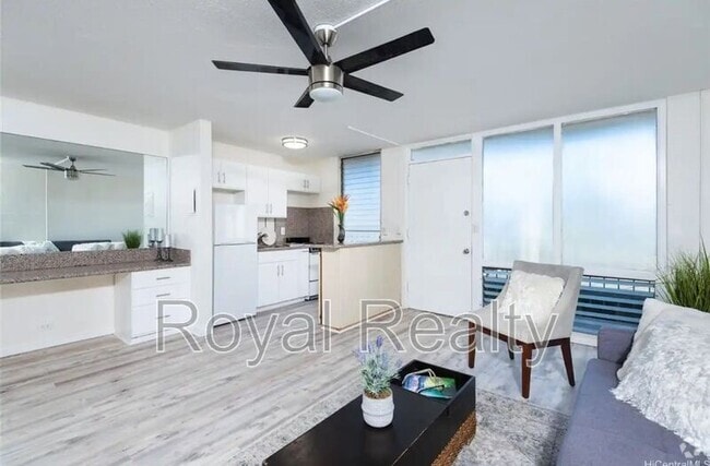 Building Photo - 2328 Seaview Ave Unit #304 Rental