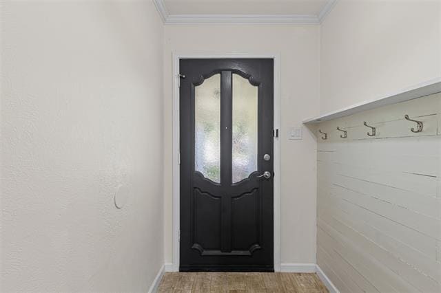 Photo - 1509 Surry Pl Dr