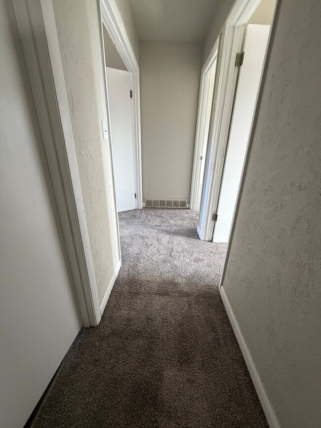 Photo - Versatile 4BD/3BA in Stratton Meadows – Gated Community + Private Lower-Level Suite