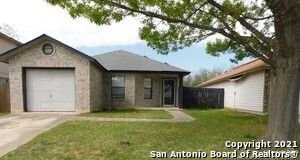 Building Photo - 5726 Deertail Creek Rental