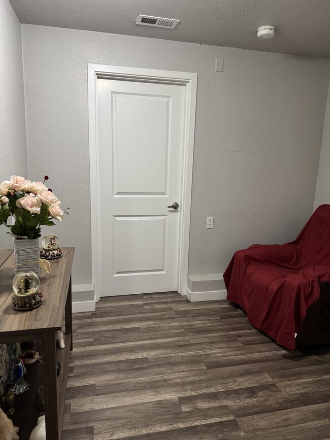 Photo - 10302 141st St Ct E