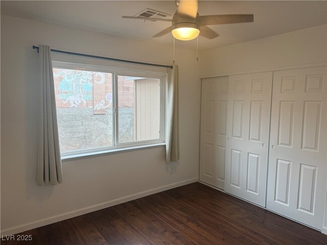 Photo - 1502 Christina Dr