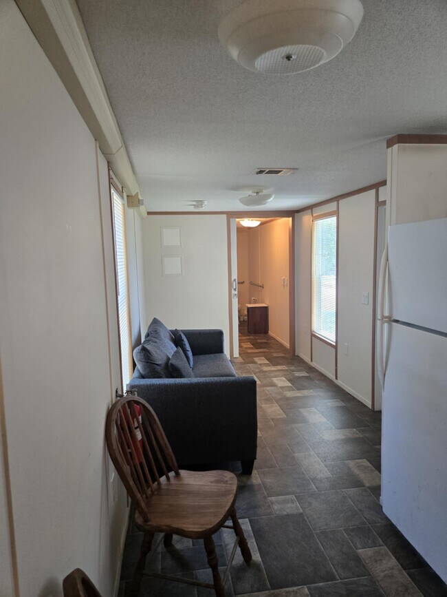 Photo - 4200 W 19th St