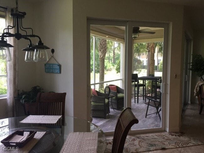 Photo - 10760 Palazzo Wy Unit 105