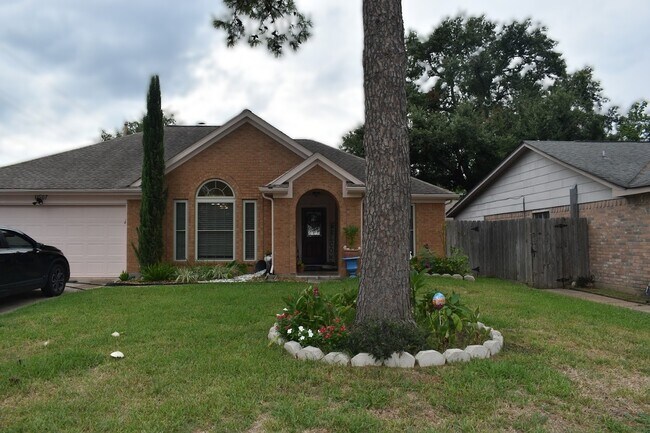 Photo - 11507 Stone Bridge Dr