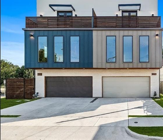 Photo - 183 S Prairie Ave Townhome