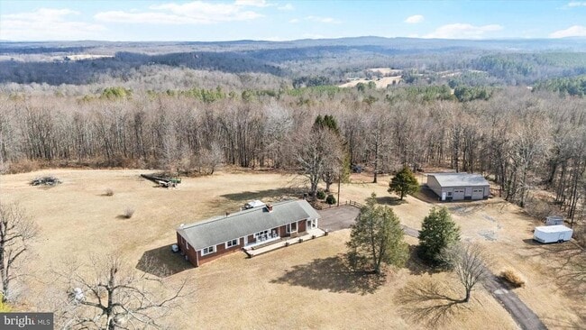 Photo - 436 Castleton Meadows Ln