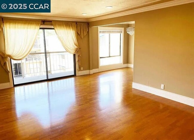 Photo - 310 N Civic Dr Condo Unit 504
