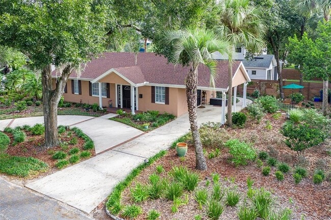 Photo - 332 Harris Ave