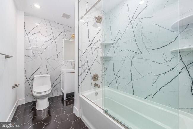 Photo - 2301 Grays Ferry Ave Unidad 1