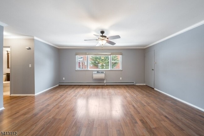 Photo - 2467 NJ-10 Unit 4B