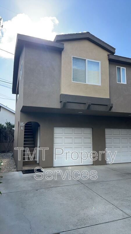 Photo - 115 Palomar Ave