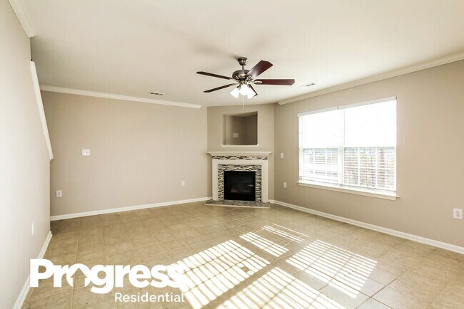 Photo - 4521 Oakburn Drive