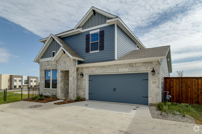 Building Photo - 2225 Offerande Dr Rental